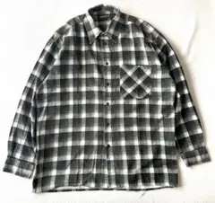 2026年最新】プリントネル オンブレの人気アイテム - メルカリ