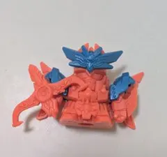 2026年最新】消し 機甲神エルガイヤーの人気アイテム - メルカリ