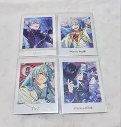 2026年最新】日々樹渉ぱしゃっつの人気アイテム - メルカリ