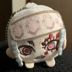 2026年最新】もちころりん 鬼滅の刃 宇髄の人気アイテム - メルカリ