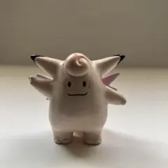 2026年最新】モンコレ ピクシーの人気アイテム - メルカリ