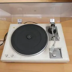 2026年最新】trio KPの人気アイテム - メルカリ