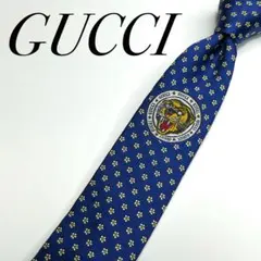 2026年最新】gucci ネクタイ 虎の人気アイテム - メルカリ