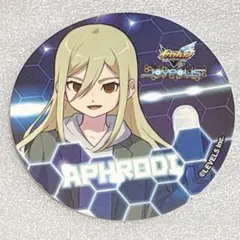 2026年最新】亜風炉照美の人気アイテム - メルカリ