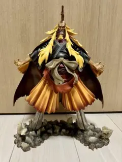 2026年最新】金獅子のシキ POPの人気アイテム - メルカリ