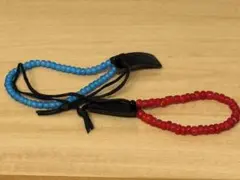 2026年最新】ナンバーナイン×ビンゴブラザーズの人気アイテム - メルカリ