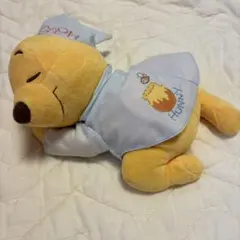 2026年最新】おやすみプーさんの人気アイテム - メルカリ