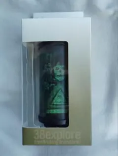 2026年最新】grindlodge 38灯の人気アイテム - メルカリ