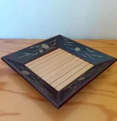 2026年最新】而妙斎の人気アイテム - メルカリ