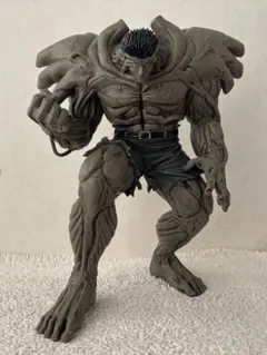 2026年最新】一番くじ 幽遊白書 戸愚呂 ラストワンの人気アイテム