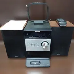 2026年最新】ミニコンポ ジャンクの人気アイテム - メルカリ