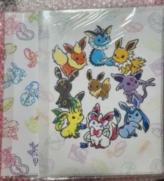 2026年最新】イッツデモ イーブイの人気アイテム - メルカリ