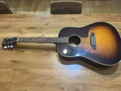 2026年最新】headway hcj-50sの人気アイテム - メルカリ