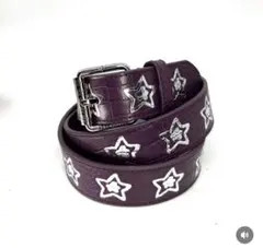 2026年最新】starteam ベルトの人気アイテム - メルカリ