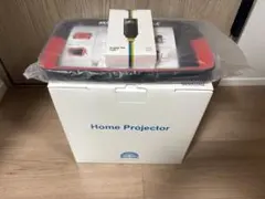 2026年最新】ミッキー プロジェクターの人気アイテム - メルカリ