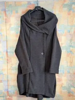 2026年最新】モユル 萌 moyuru コートの人気アイテム - メルカリ