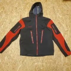 2026年最新】アイガーエクストリームの人気アイテム - メルカリ