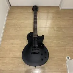 2026年最新】エピフォン goth les paul studioの人気アイテム - メルカリ
