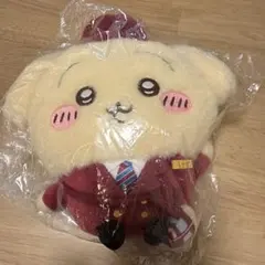 2026年最新】ちいかわ 阪急電車なマスコット(うさぎ)の人気アイテム