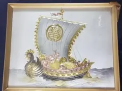 2026年最新】銅板彫刻 芳光の人気アイテム - メルカリ