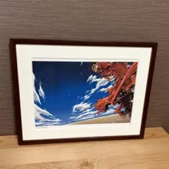 2026年最新】内藤泰弘 サインの人気アイテム - メルカリ