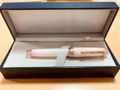 2026年最新】久保桜ブルームピンクの人気アイテム - メルカリ