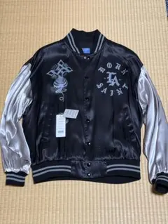 2026年最新】ボーンレイズド セントマイケルの人気アイテム - メルカリ