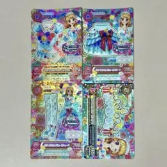 2026年最新】ホワイトスカイヴェールコーデの人気アイテム - メルカリ