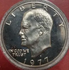 2026年最新】2007年ニュージーランド1ドルプルーフ銀貨の人気アイテム