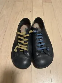 2026年最新】camper peu camiの人気アイテム - メルカリ