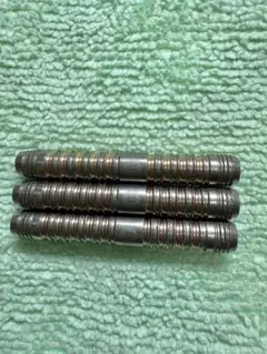 2026年最新】ダーツ バレル unicornの人気アイテム - メルカリ