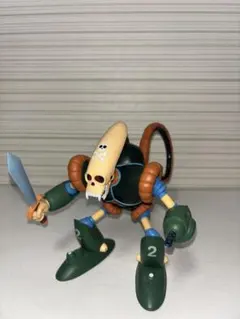 2026年最新】一番くじ ドラゴンボール 海賊ロボの人気アイテム - メルカリ