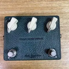 2026年最新】ホンダサウンドワークス エフェクターの人気アイテム