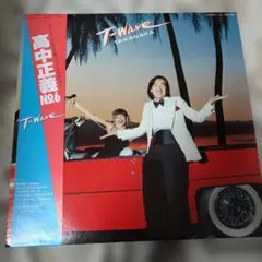 2026年最新】高中正義 lpの人気アイテム - メルカリ