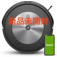 2026年最新】ルンバj7 j715860の人気アイテム - メルカリ