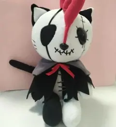 2026年最新】hangry angryの人気アイテム - メルカリ