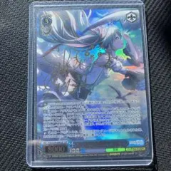 2026年最新】想いが重なる場所で 初音ミク SSPの人気アイテム - メルカリ