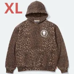2026年最新】supreme レオパード パーカーの人気アイテム - メルカリ