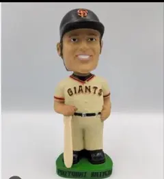 2026年最新】新庄 フィギュアの人気アイテム - メルカリ