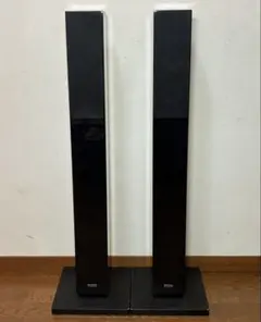 2026年最新】D 109E onkyoの人気アイテム - メルカリ