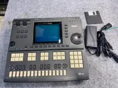 2026年最新】qy700の人気アイテム - メルカリ