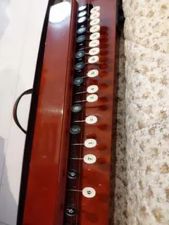 2026年最新】大正琴 suzuki 砂丘の人気アイテム - メルカリ