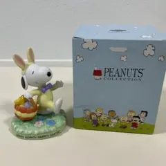 2026年最新】スヌーピー westlandの人気アイテム - メルカリ