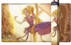 2026年最新】lorcana ラプンツェルの人気アイテム - メルカリ