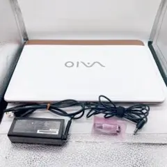 2026年最新】VJC151C11Nの人気アイテム - メルカリ