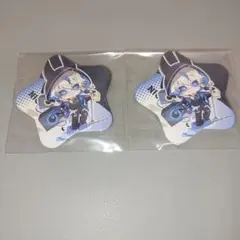 2026年最新】夜の番人の人気アイテム - メルカリ