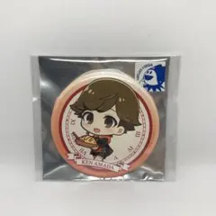 2026年最新】天田乾の人気アイテム - メルカリ