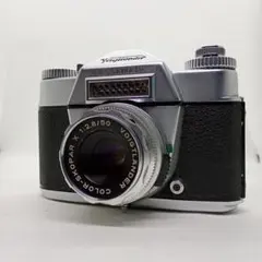 2026年最新】bessamaticの人気アイテム - メルカリ