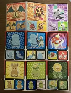 2026年最新】トップサン シールの人気アイテム - メルカリ