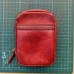 2026年最新】RED WING ボディバッグ・ウエストポーチの人気アイテム